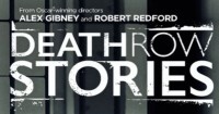 #DeathRowStories: How Many Others Have We Missed?